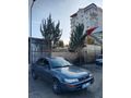 Sahibinden Toyota Corolla 1.6 XEi 1995 Model
