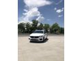 Sahibinden Fiat Egea 1.3 Multijet Easy 2017 Model 