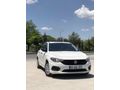 Sahibinden Fiat Egea 1.3 Multijet Easy 2017 Model 