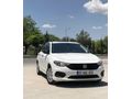 Sahibinden Fiat Egea 1.3 Multijet Easy 2017 Model 