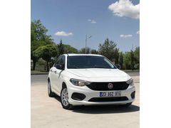 Sahibinden Fiat Egea 1.3 Multijet Easy 2017 Model 