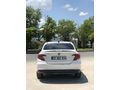 Sahibinden Fiat Egea 1.3 Multijet Easy 2017 Model 