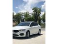 Sahibinden Fiat Egea 1.3 Multijet Easy 2017 Model 