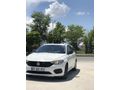 Sahibinden Fiat Egea 1.3 Multijet Easy 2017 Model 