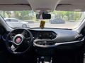 Sahibinden Fiat Egea 1.3 Multijet Easy 2017 Model 