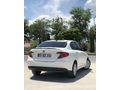 Sahibinden Fiat Egea 1.3 Multijet Easy 2017 Model 