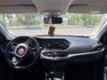 Sahibinden Fiat Egea 1.3 Multijet Easy 2017 Model 