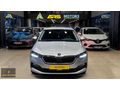 *ARS*2023 MODEL SKODA SCALA1.0 TSİ PREMİUM 85 BİNDE