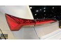*ARS*2023 MODEL SKODA SCALA1.0 TSİ PREMİUM 85 BİNDE