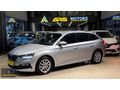 *ARS*2023 MODEL SKODA SCALA1.0 TSİ PREMİUM 85 BİNDE