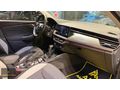*ARS*2023 MODEL SKODA SCALA1.0 TSİ PREMİUM 85 BİNDE