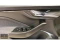 *ARS*2023 MODEL SKODA SCALA1.0 TSİ PREMİUM 85 BİNDE