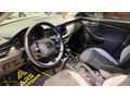 *ARS*2023 MODEL SKODA SCALA1.0 TSİ PREMİUM 85 BİNDE
