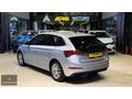 *ARS*2023 MODEL SKODA SCALA1.0 TSİ PREMİUM 85 BİNDE