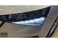 *ARS*2023 MODEL SKODA SCALA1.0 TSİ PREMİUM 85 BİNDE