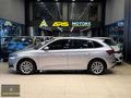 *ARS*2023 MODEL SKODA SCALA1.0 TSİ PREMİUM 85 BİNDE