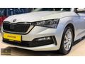 *ARS*2023 MODEL SKODA SCALA1.0 TSİ PREMİUM 85 BİNDE