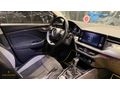 *ARS*2023 MODEL SKODA SCALA1.0 TSİ PREMİUM 85 BİNDE