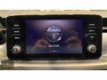 *ARS*2023 MODEL SKODA SCALA1.0 TSİ PREMİUM 85 BİNDE