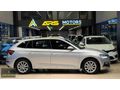 *ARS*2023 MODEL SKODA SCALA1.0 TSİ PREMİUM 85 BİNDE