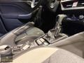 *ARS*2023 MODEL SKODA SCALA1.0 TSİ PREMİUM 85 BİNDE