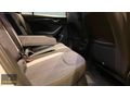 *ARS*2023 MODEL SKODA SCALA1.0 TSİ PREMİUM 85 BİNDE