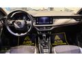 *ARS*2023 MODEL SKODA SCALA1.0 TSİ PREMİUM 85 BİNDE