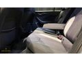 *ARS*2023 MODEL SKODA SCALA1.0 TSİ PREMİUM 85 BİNDE