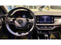 *ARS*2023 MODEL SKODA SCALA1.0 TSİ PREMİUM 85 BİNDE