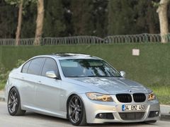 TEK DEĞİŞEN LCİ IŞIK PAKET
