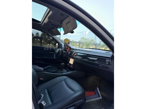 TEK DEĞİŞEN LCİ IŞIK PAKET