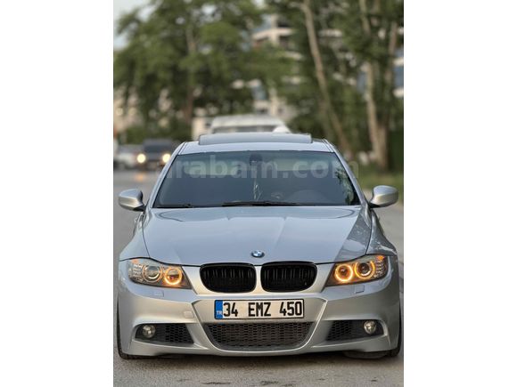 TEK DEĞİŞEN LCİ IŞIK PAKET