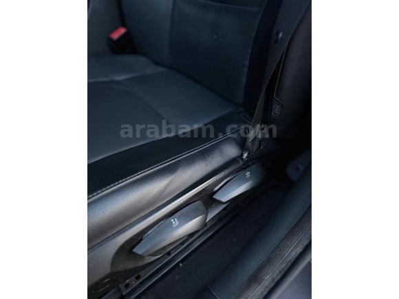 TEK DEĞİŞEN LCİ IŞIK PAKET