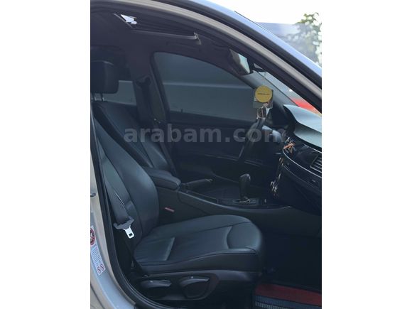 TEK DEĞİŞEN LCİ IŞIK PAKET
