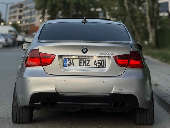 TEK DEĞİŞEN LCİ IŞIK PAKET