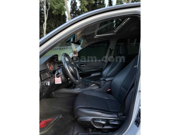 TEK DEĞİŞEN LCİ IŞIK PAKET