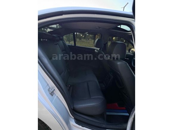 TEK DEĞİŞEN LCİ IŞIK PAKET