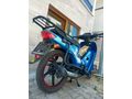 Sahibinden Arora AR 50-50 Kasırga
