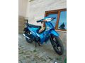 Sahibinden Arora AR 50-50 Kasırga