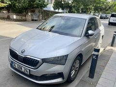 SİNAN UZANDAÇ | BOYASIZ TRAMERSİZ SCALA PREMIUM HATASIZ..