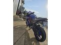Sahibinden Yamaha YZF R25 ABS