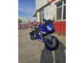 Sahibinden Yamaha YZF R25 ABS