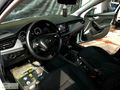 ADM AUTO-2022 SERVİS BAKIMLI 1.0 TSI ELİTE SKODA SCALA...