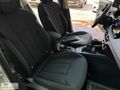 ADM AUTO-2022 SERVİS BAKIMLI 1.0 TSI ELİTE SKODA SCALA...