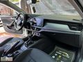 ADM AUTO-2022 SERVİS BAKIMLI 1.0 TSI ELİTE SKODA SCALA...
