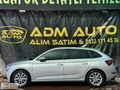 ADM AUTO-2022 SERVİS BAKIMLI 1.0 TSI ELİTE SKODA SCALA...