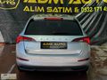 ADM AUTO-2022 SERVİS BAKIMLI 1.0 TSI ELİTE SKODA SCALA...