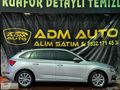 ADM AUTO-2022 SERVİS BAKIMLI 1.0 TSI ELİTE SKODA SCALA...