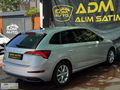 ADM AUTO-2022 SERVİS BAKIMLI 1.0 TSI ELİTE SKODA SCALA...