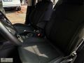 ADM AUTO-2022 SERVİS BAKIMLI 1.0 TSI ELİTE SKODA SCALA...